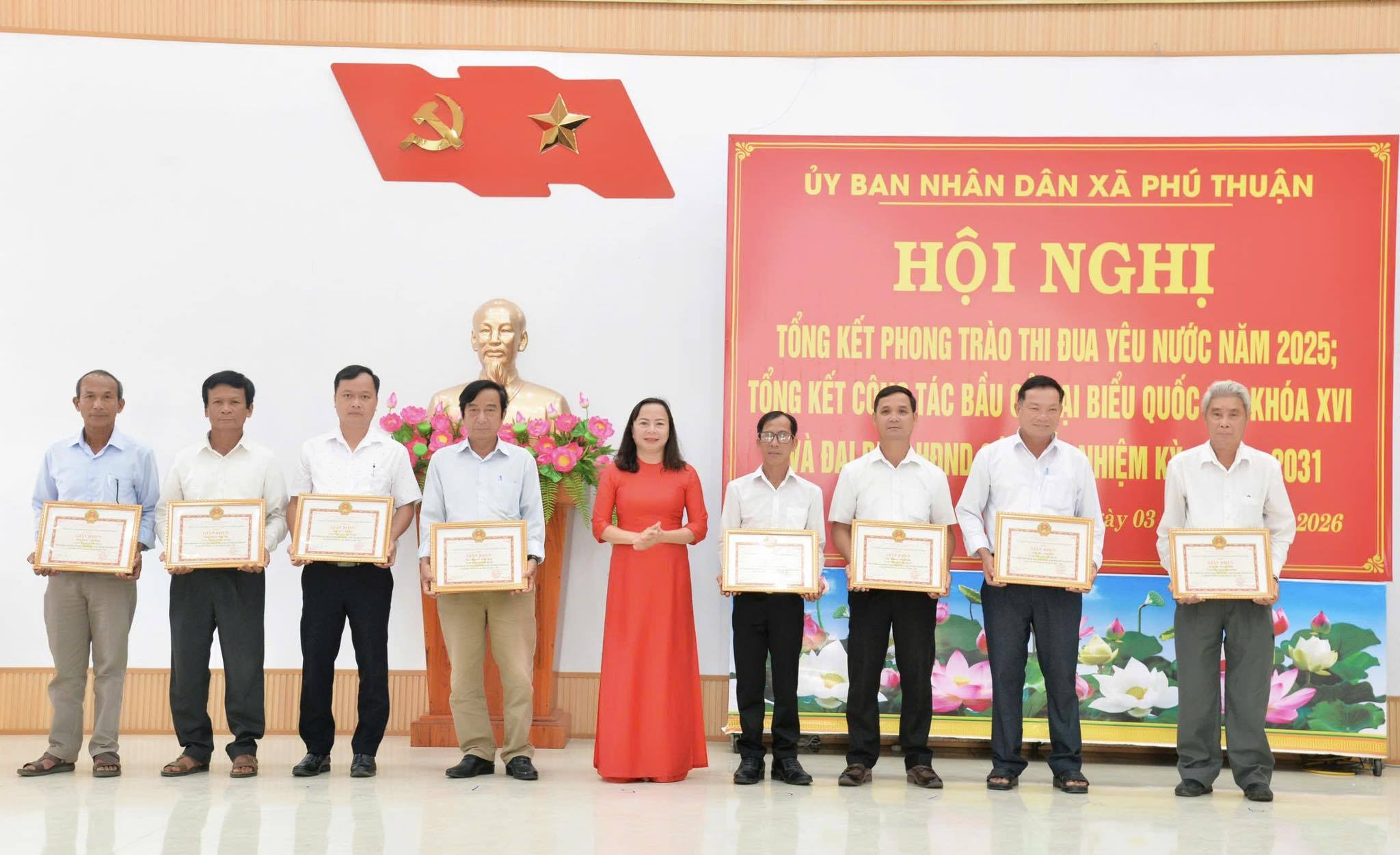 anh tin bai